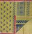 SAREES SALEM 80S WITH BLOUSE